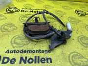 Bremsbackensatz BMW 1er Cabriolet E88