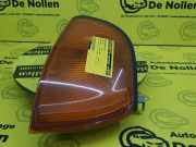Blinker rechts Mitsubishi Space Star DG0 21087053