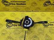 Lenkstockschalter Daihatsu Sirion M1 XXXXX