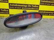 Innenspiegel Mini Mini R56 010784
