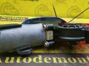 Motor Fensterheber Volvo S80 I 184 1013540212