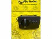 Schalter für Licht Ford Focus II Turnier DA, DS, FFS 7M5T13A024EA