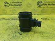 Luftmassenmesser Opel Astra H Caravan 0281002618