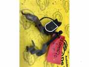 Niveauregulierung BMW 4er Coupe F32, F82 25916010