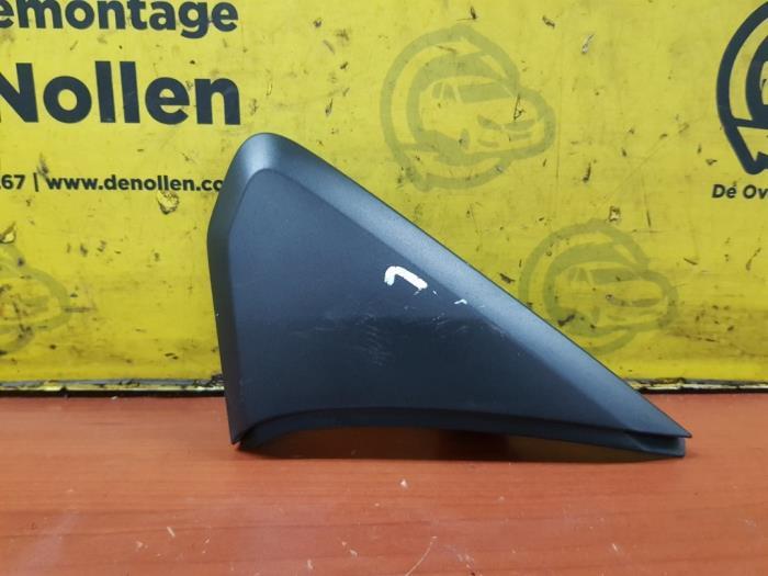 Sonstiges Teil VW Transporter T6 Fahrgestell 7E0857537A Bild Sonstiges Teil VW Transporter T6 Fahrgestell 7E0857537A