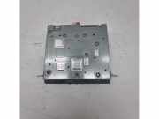 Audio-Verstärker BMW 5er F10 9269902