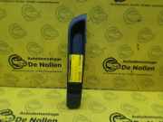 Schalter für Fensterheber Nissan Micra III K12 80901AX100