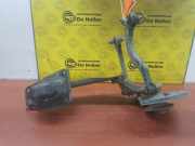 Querlenker VW Golf VII 5G 5Q0505323C