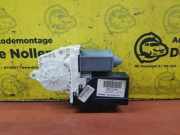 Motor Fensterheber rechts Fiat Ulysse 179 1488737080