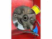 Achsschenkel links vorne Daewoo Matiz KLYA