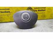 Airbag Fahrer Renault Clio II B 8200677493