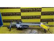 Wischermotor VW Golf VII 5G 5G1959023C