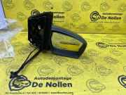 Außenspiegel rechts Seat Mii AA