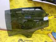 Türscheibe links hinten Ford Focus III DYB 43R001090