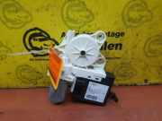 Motor Fensterheber Ford Focus C-Max C214 6599209065G