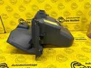 Handschuhfach Ford Ka RU8 DASHBOARDKAST