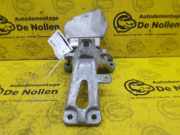 Motorbock Audi A6 Allroad 4G