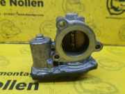 Drosselklappenstutzen Ford Fiesta VI CB1, CCN CM5G9F991FB