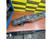 Stoßstangenträger vorne BMW 1er F21 51117255393