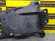 Batterieaufnahme Mini Mini F56 7641798