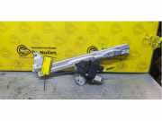 Fensterheber rechts vorne Peugeot 308 I 9659826980