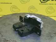 Klappenschlosszug Renault Modus - Grand Modus P 8200076240