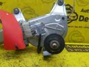 Wischermotor hinten Daihatsu YRV M2 8513097402