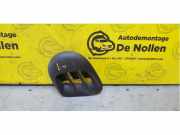 Kühlergrill links Smart Fortwo Coupe 453 45388812239696