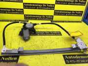 Fensterheber rechts vorne Renault Megane I Coach DA 400326A