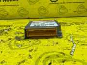 Steuergerät Airbag Suzuki Liana Kombi ER 3891054G10