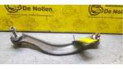 Querlenker Mercedes-Benz E-Klasse W212 A20407F14