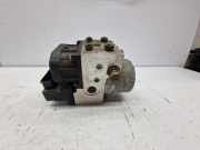 Bremsaggregat ABS Fiat Multipla 186 0273004253