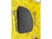 Airbag Sitz Opel Adam 13366750