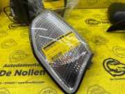 Blinker links Daihatsu Gran Move G3