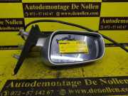 Außenspiegel links Seat Ibiza II 6K 856007
