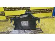 Steuergerät ABS VW Golf III Cabriolet 1EX0 1H0907379D