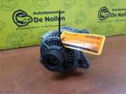 Lichtmaschine Rover 75 RJ YLE102330