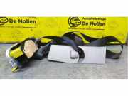 Sicherheitsgurt links vorne Toyota Avensis Verso M2