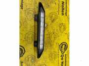 Zusatzbremsleuchte Renault Twingo III BCM 89250021