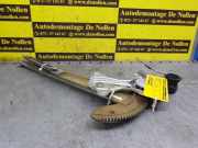Fensterheber links vorne Daihatsu YRV M2 2621001020