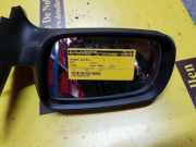 Außenspiegel links Seat Ibiza II 6K