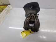 Bremszange links vorne VW Lupo 6X/6E XXXXX