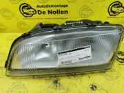 Hauptscheinwerfer links Volvo V70 I 875, 876 1113537010G1