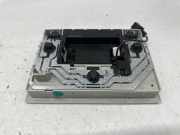 Innenleuchte Seat Altea XL 5P 0891590