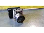 Bremsaggregat ABS Seat Leon 1M 1C0907379C