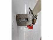 Bremszange rechts hinten Audi TT 8N