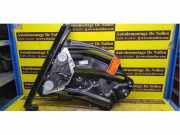 Fensterheber links hinten BMW 2er Cabriolet F23 7363857