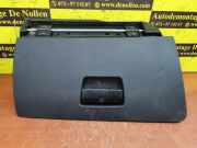 Handschuhfach BMW 3er E90 72758411