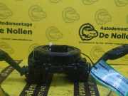 Lenkstockschalter BMW 1er Coupe E82 1000160413