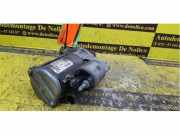 Anlasser Seat Ibiza IV SportCoupe 6J 02M911024